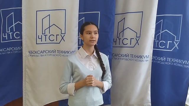 Мульдиярова Елизавета А Дементьев Ну, что ты плачешь медсестра смотреть онлайн