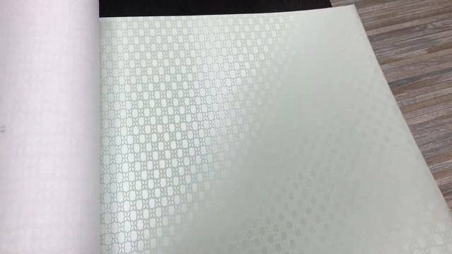 MILASSA MODERN ОБОИ смотреть онлайн