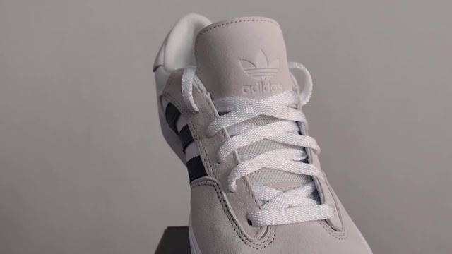 ZAPATILLA ADIDAS MATCHBREAK SUPER EG2740 смотреть онлайн