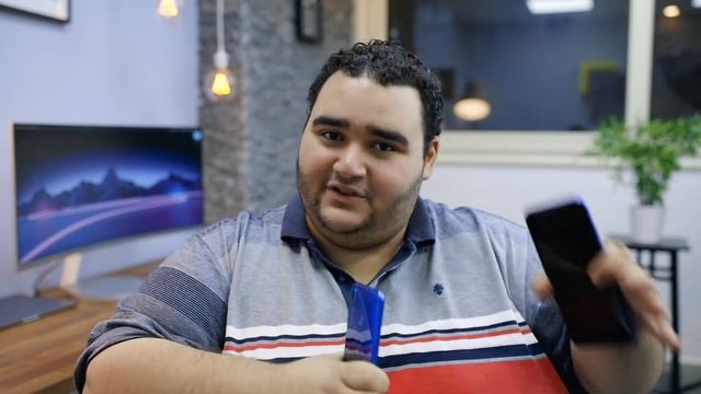 Huawei Nova 3 - Nova 3i | هل هواوي تخدعنا ؟!! смотреть онлайн