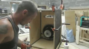 акустика своими руками