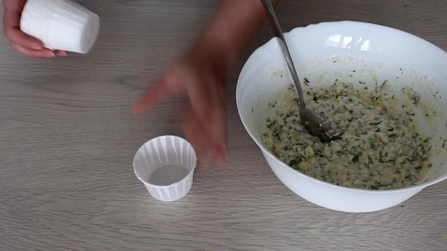 Тайны Кухни