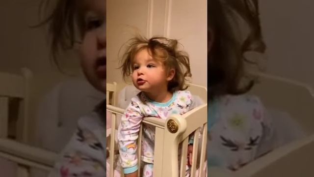 Ты чего обиделась? смотреть онлайн