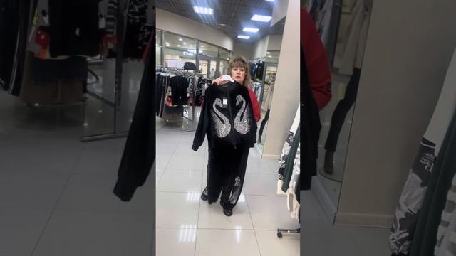 НОВИНКИ ЗИМНЕЙ КОЛЛЕКЦИИ?ЗАКАЗ 89123881462 ВАТСАП смотреть онлайн