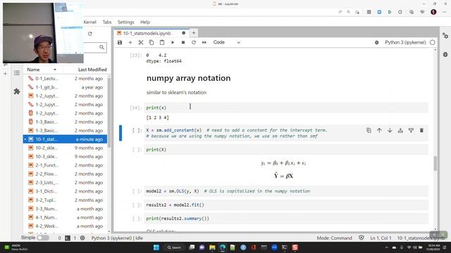 2022 11 28 Stats 21 смотреть онлайн