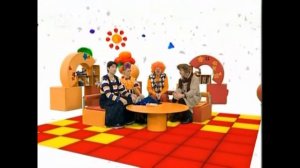 АБВГДЕЙКА . 66