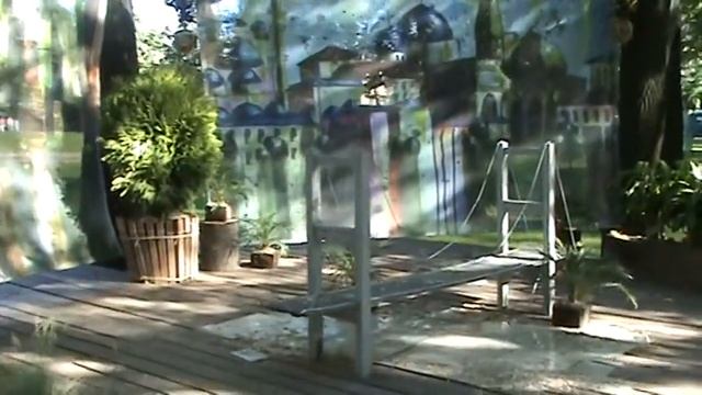 Мост между Европой и Азией смотреть онлайн