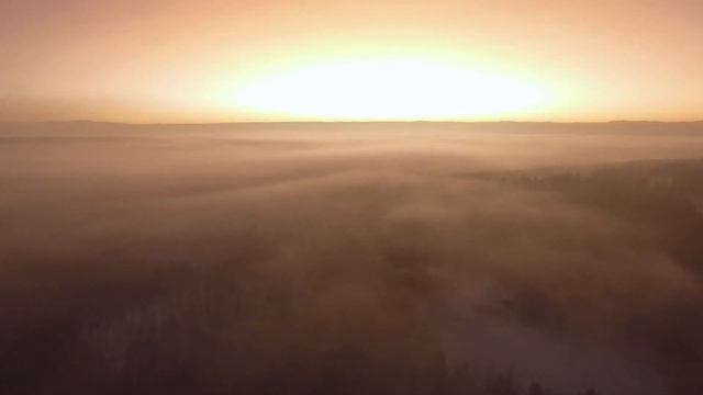 Не возгордись смотреть онлайн