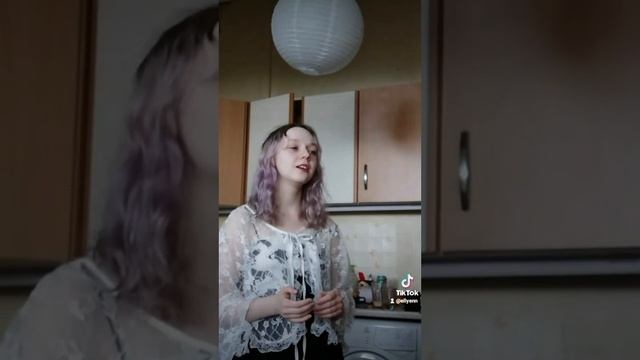 лишь бы не снилось. Polnalyubvi смотреть онлайн