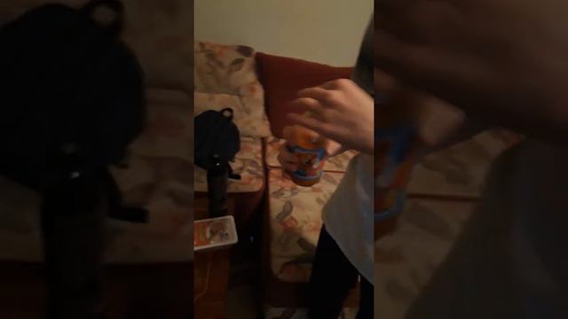 обзор на белый монстр(black monster) смотреть онлайн