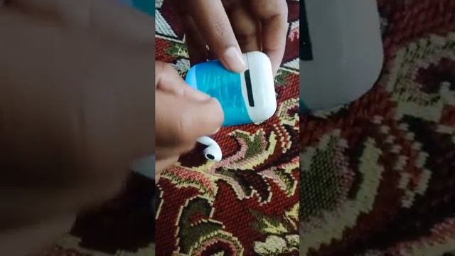 i16 TWS Review - How To Connect Airpods - How To Use TWS - Unboxing & Price смотреть онлайн