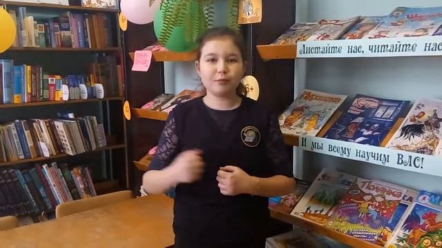 Тютчев Фёдор Иванович «Как хорошо ты, о море ночное…» смотреть онлайн