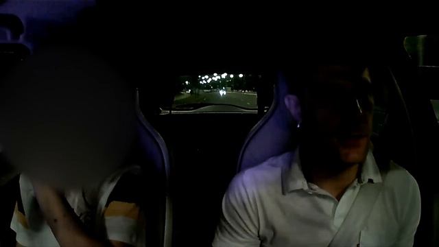 РАБОТА В ТАКСИ НА ЭЛЕКТРОКАРЕ//RENAULT ZOE//UBERGREEN смотреть онлайн