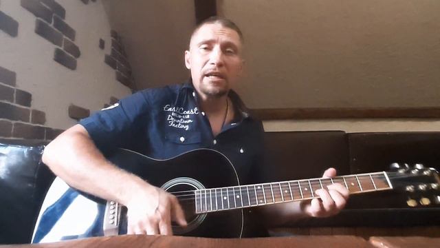 " Я к тебе не подойду.." ВИА Весёлые ребята.(cover) смотреть онлайн