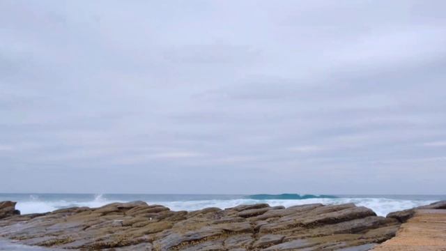 Расслабляющая музыка /Медитация /для сна /для отдыха смотреть онлайн