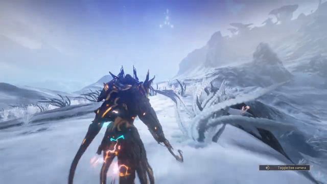 Gauss Prime Speed смотреть онлайн