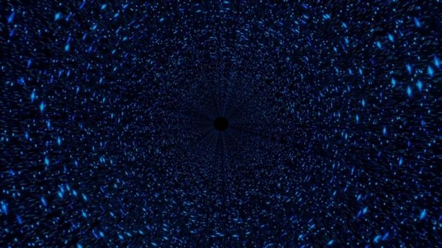 Медитации из книги "Ключ к подсознанию" (Андерсон Юэлль)?? смотреть онлайн