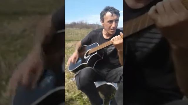 Казик Бароев