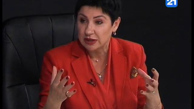 С.Жантуан: Игорь Додон был хорошим учеником Влада Плахотнюка смотреть онлайн