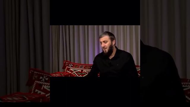 АБУ УМАР САСИТЛИНСКИЙ смотреть онлайн