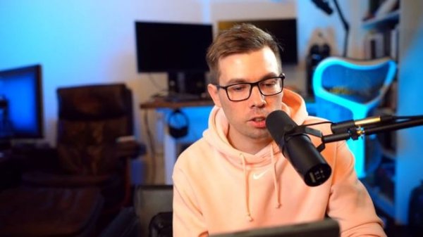 Обзор мобильного роутера GL.iNet MUDI GL-E750