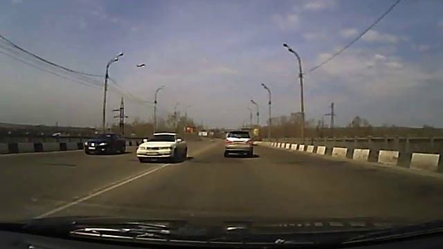 Mark2 смотреть онлайн