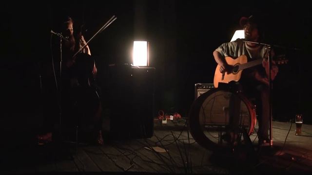 Prypyat "Jukai" Caffe Driade 10/5/12 (7 of 11) смотреть онлайн