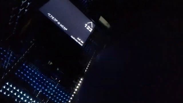 124 этаж Бурдж Халифа | ЦЕНЫ | ДУБАЙ | самое высокое здание в мире (Burj Khalifa Dubai) ОАЭ смотреть онлайн