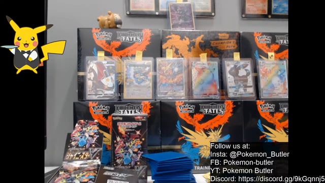 Weekly Giveaway Announcement смотреть онлайн