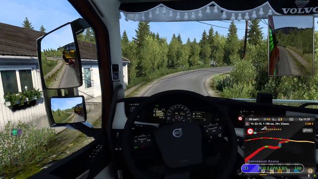 Долина динозавров через дорогу смерти смотреть онлайн