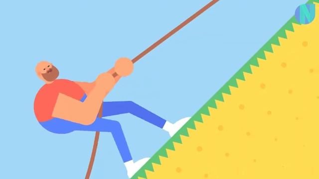 Why New Year Resolutions Don't Work? #productivity #tips смотреть онлайн