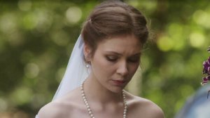 СМОТРИМ! Драматический сериал "ДОРОГА К СЧАСТЬЮ" - С 19 АПРЕЛЯ В 21:20 на канале РОССИЯ // АНОНС