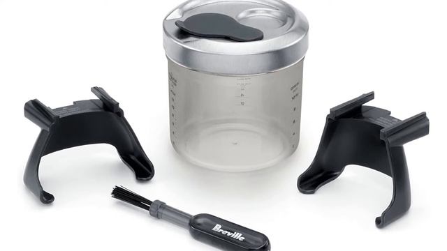 Top 5 Best Burr Coffee Grinders Reviews of 2022 смотреть онлайн