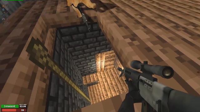 Garrys Mod 2023 01 08 22 24 56 смотреть онлайн
