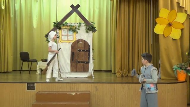 Зайка зазнайка смотреть онлайн