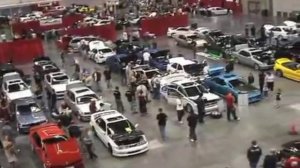 Import Life 2 (Portland)