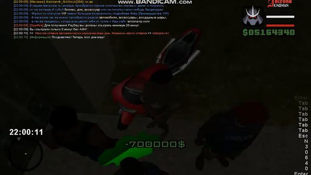 Что ты знаешь обо мне смотреть онлайн