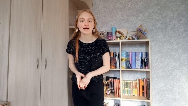 Модный разбор 2 (стало ещё хуже) смотреть онлайн