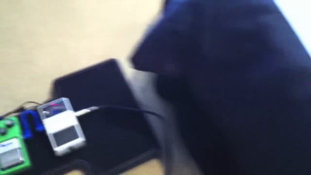 NGD! - Epiphone Les Paul Custom Prophecy Plus EX Opening/Demo/Review смотреть онлайн