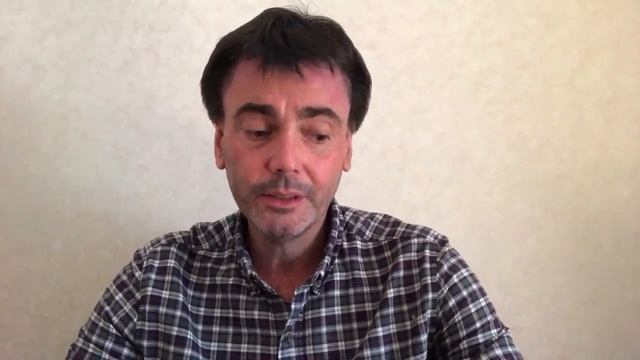 Суть кредита! Нет ВОЛИ нет ЧЕЛОВЕКА! смотреть онлайн