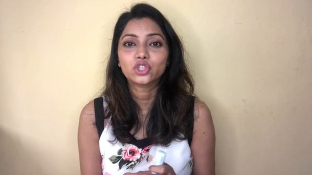 Pimple Hide & Treat with new Corrective Stick | Love Nature Purifying Corrective stick | Oriflame смотреть онлайн