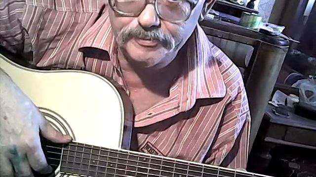 Основы композиции 3 Мажор без границ. смотреть онлайн