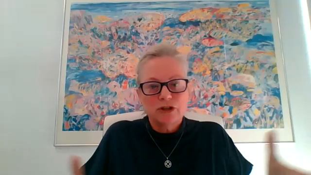 MarieTemby | Conquering Overwhelm | Simple Soulful Successful | Empowering Time Markers Podcast смотреть онлайн