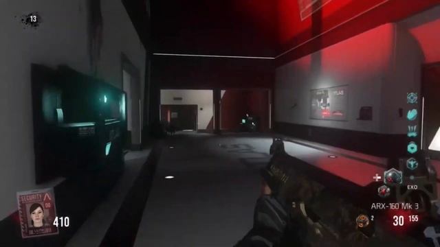 Firebase Z Thoughts and Impressions! смотреть онлайн