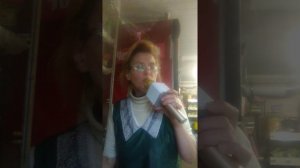 Кафешка. Пугачёва и Галкин.