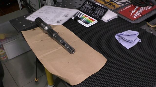 Газоплазменная наплавка и напыление