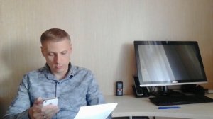 ? Завышенные показания счетчика электроэнергии // Экспертиза по счетчику