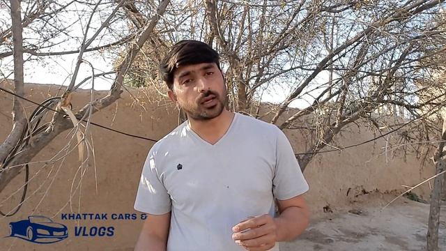 SUZUKI LIANA LENI CHAHIAY YA NHI What is its Price |KHATTAK CARS & VLOGS| смотреть онлайн