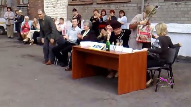 Укрпочта Почта ТВ Крутые заезды Часть1.mpg смотреть онлайн