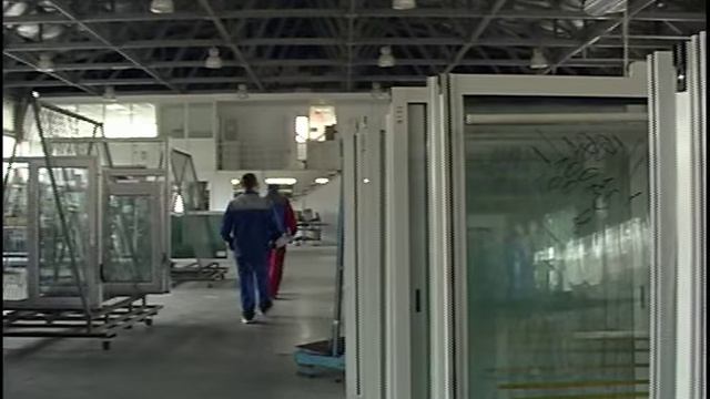 сюжет 'Наши окна' (2015-06) смотреть онлайн